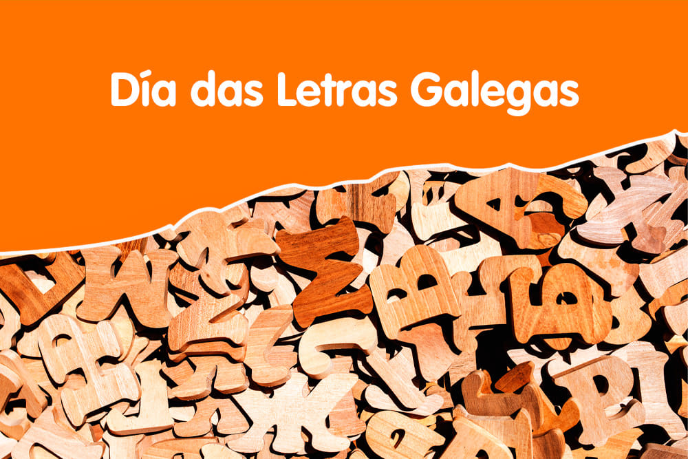 dia-das-letras-galegas-2022