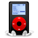 iPods iPod U2