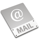 TiSystem Location-Mail