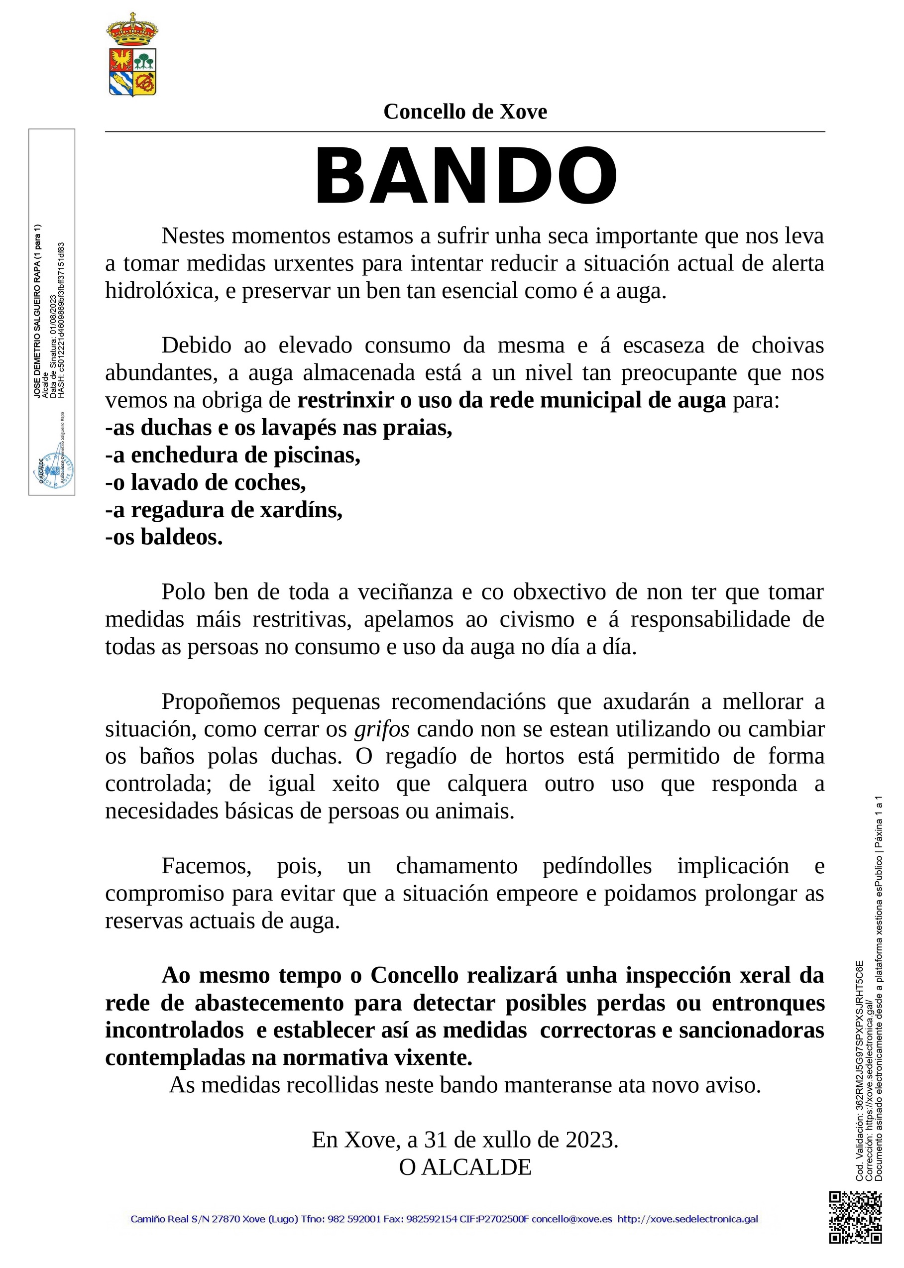 2BANDO SEQUIA 1 page-0001