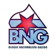 logo-BNG