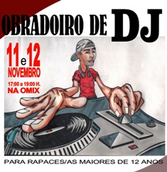 CARTEL_OBRADOIRO_DJ_2010