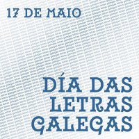 letras_galegas